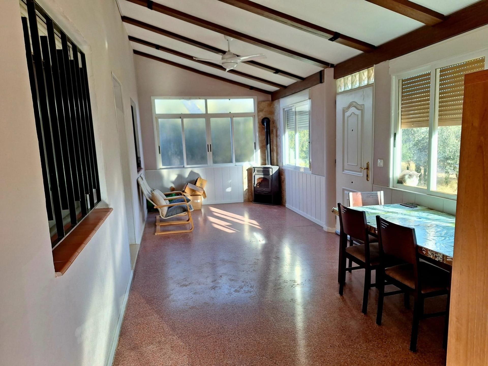 House or chalet for sale in Yecla