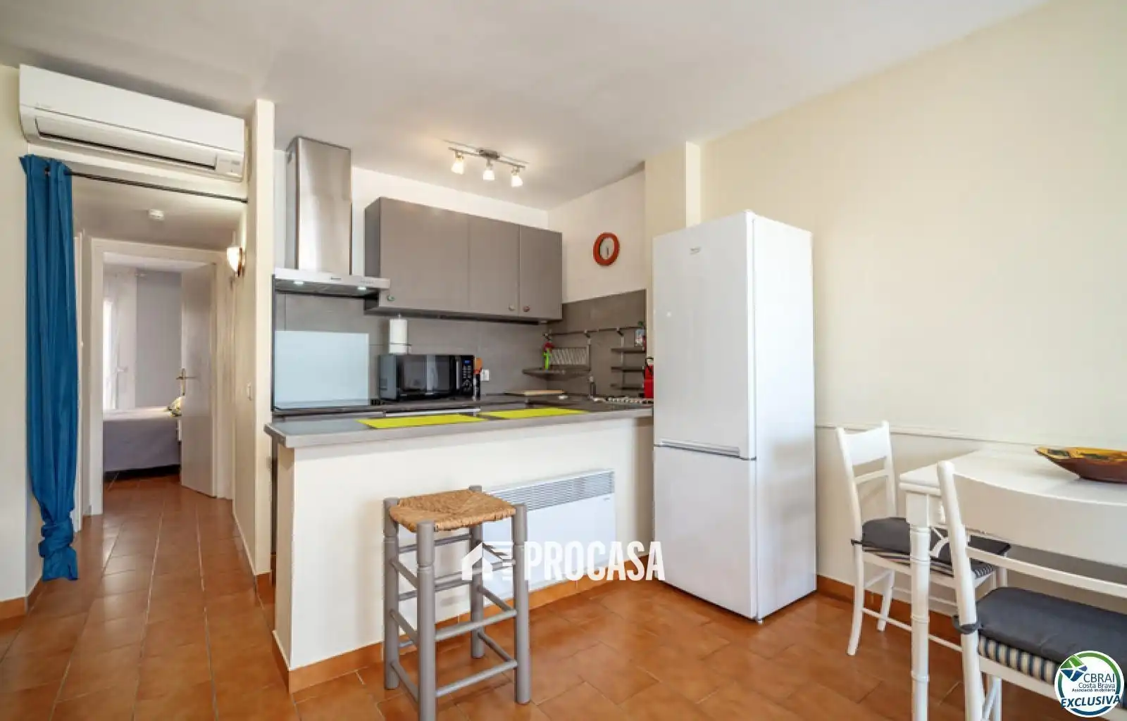 Appartamento in vendita a Gran Reserva, imagen 24