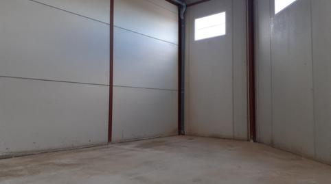 Photo 5 of Industrial buildings to rent in Formentera del Segura, Alicante