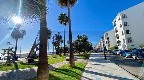 Foto 5 de Apartamento en venta en San Luis de Sabinillas, Manilva