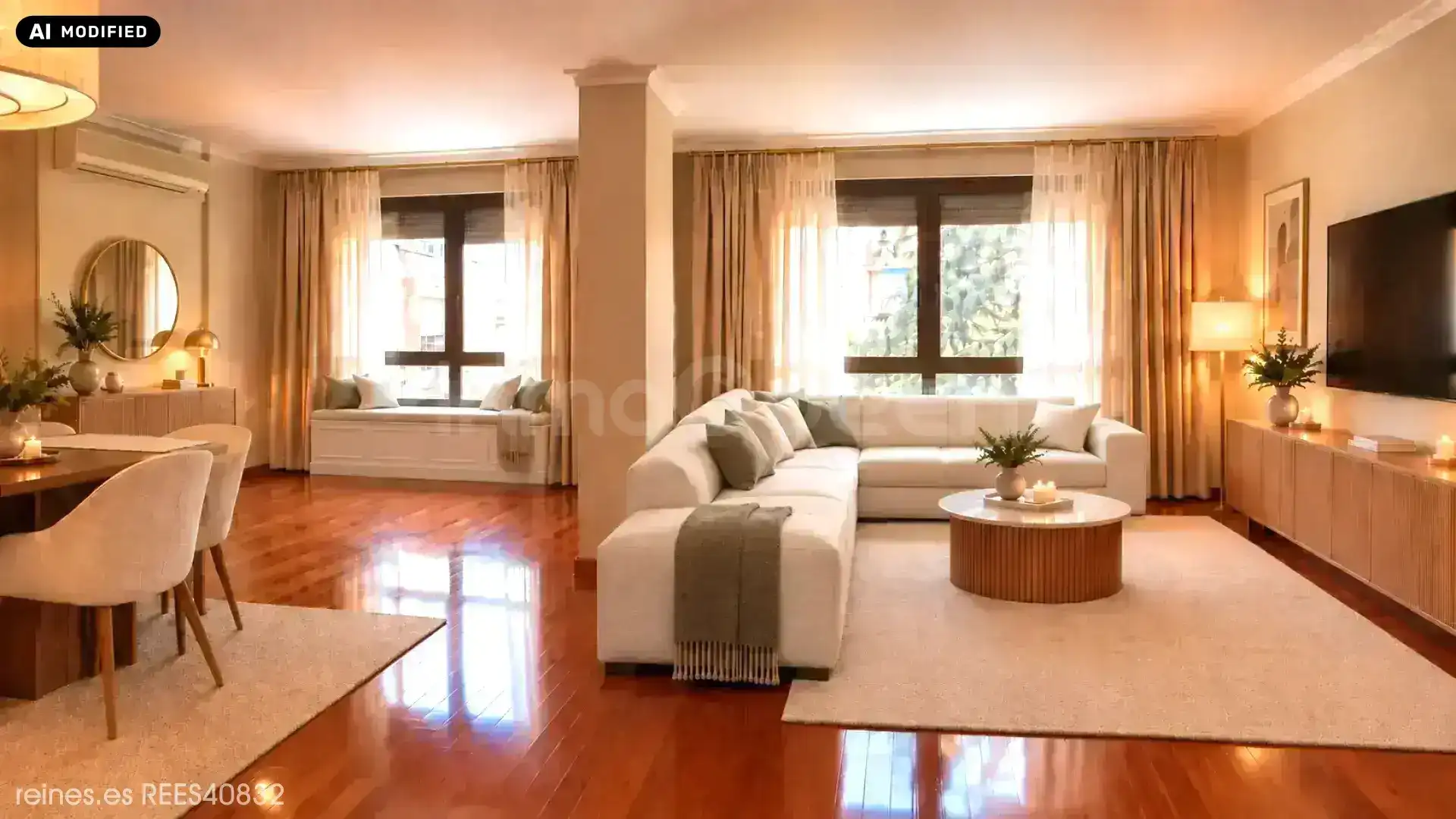 Piso con ascensor en venta en N/A, imagen 3