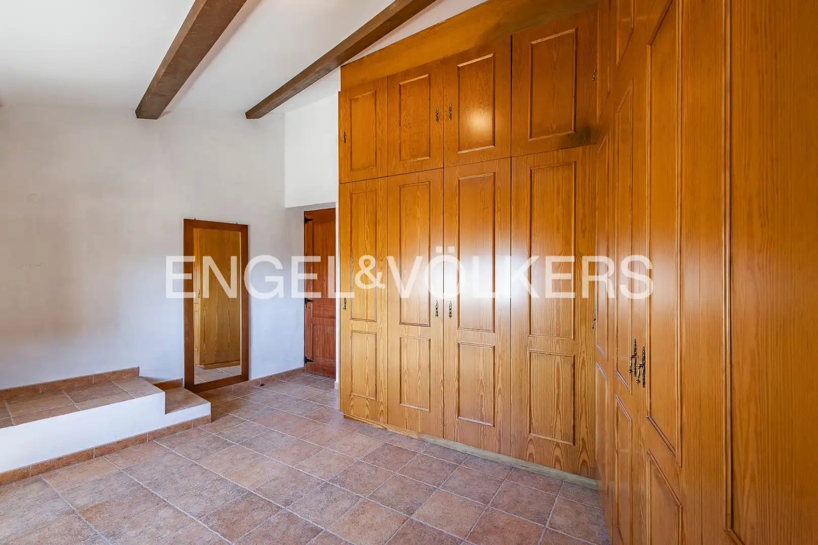Casa o chalet en venta en Calonge de Segarra con Calefacción, Jardín privado y Terraza