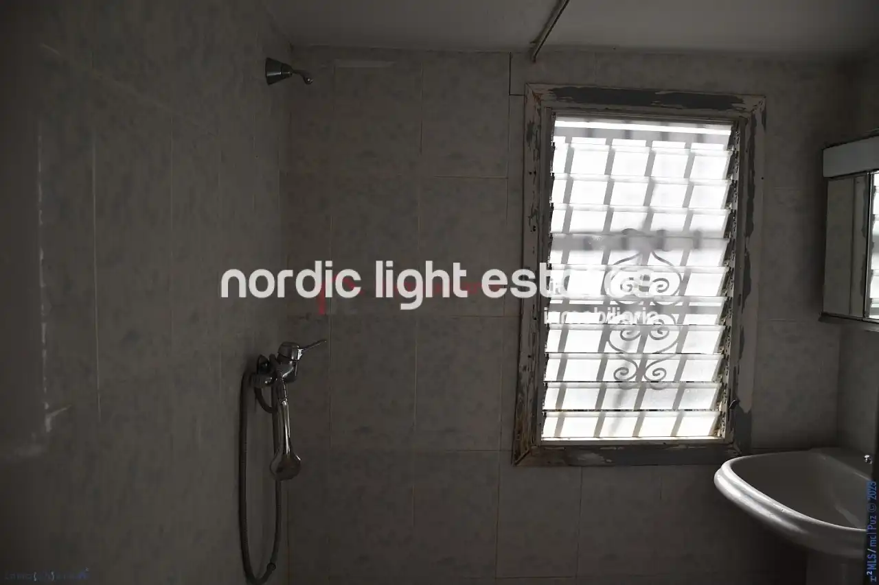 Maison à vendre à Centro, imagen 38