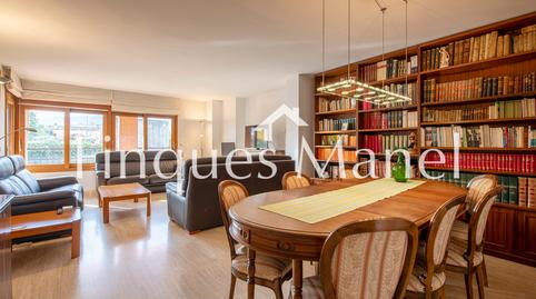 Photo 2 of Duplex for sale in Avinguda Països Catalans, 23, Banyoles, Girona