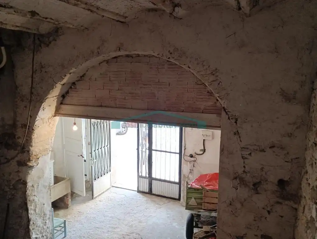 Casa o chalet en venta en Gaibiel