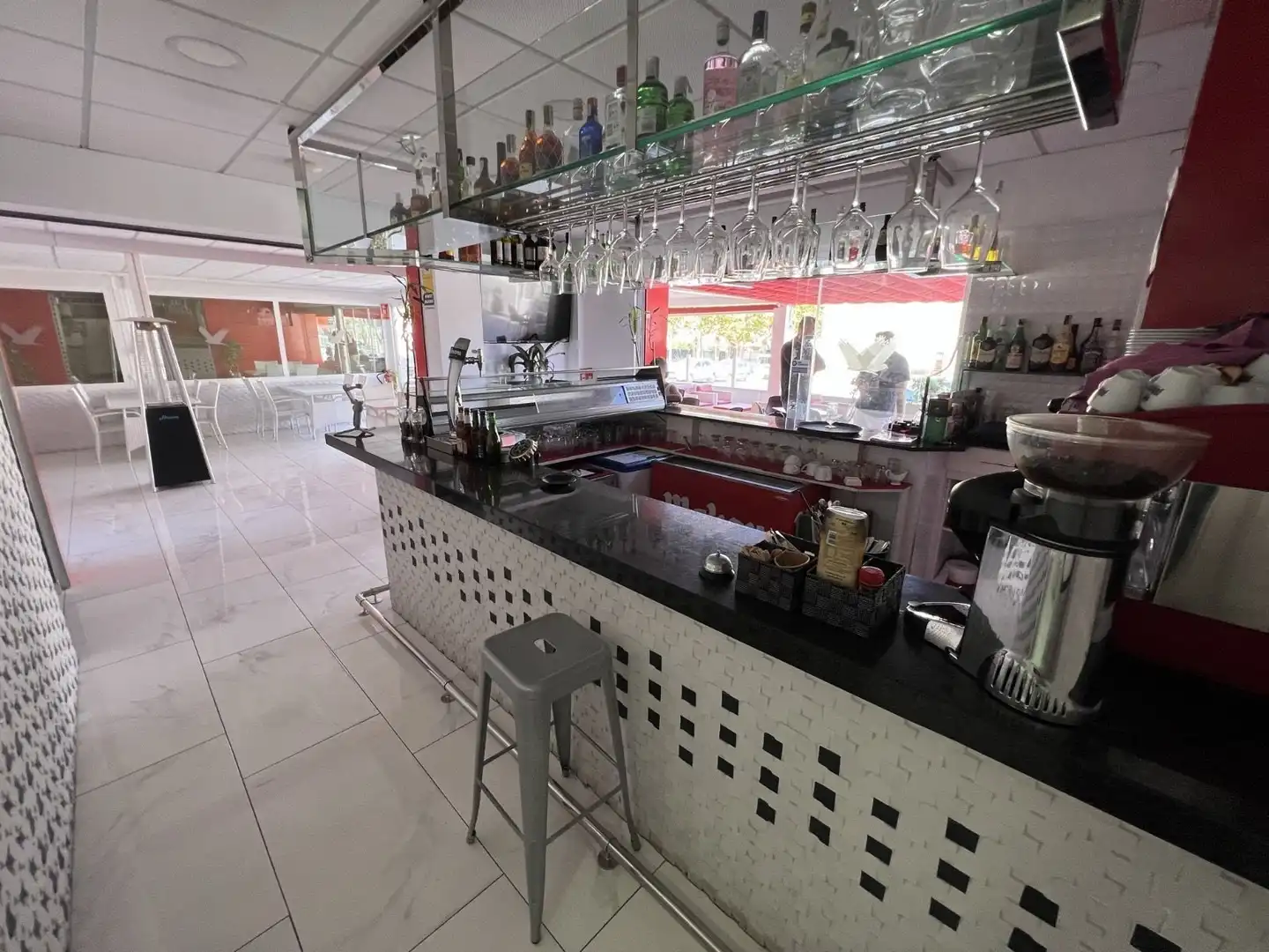 Business premises for sale in Nueva Torrevieja - Aguas Nuevas, imagen 41