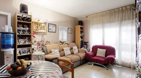 Foto 5 de Pis en venda a Carrer de Sort, Collblanc, L'Hospitalet de Llobregat