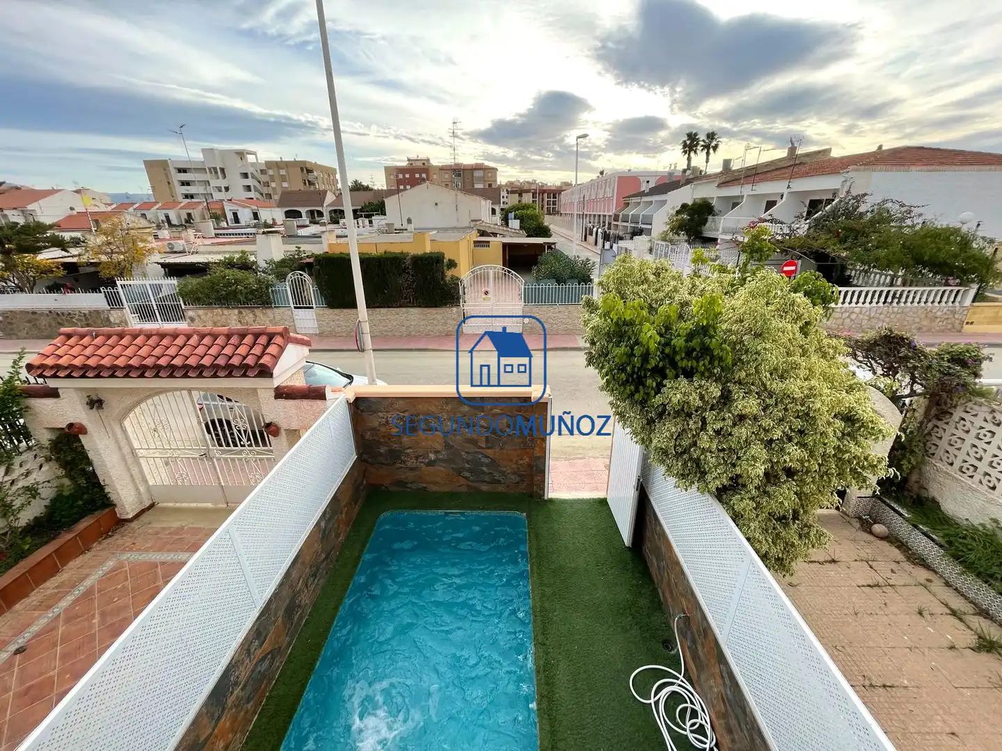 Duplexes for sale in Bahia