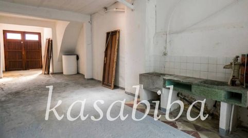 Foto 4 de Casa o chalet en venta en Calle Sant Antoni de Padua, Sueca ciudad, Sueca
