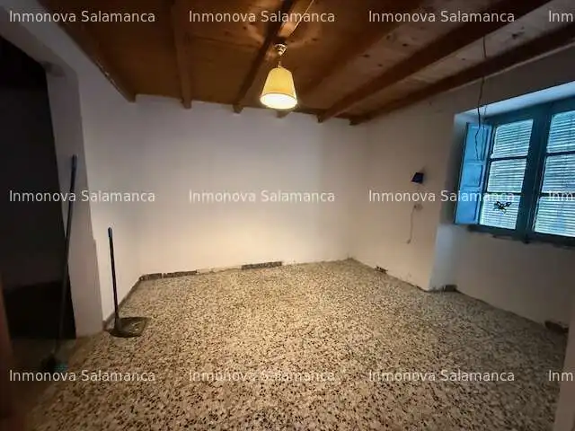 Casa en venda a Tarazona de Guareña, imagen 2