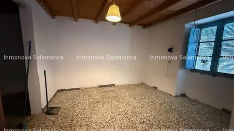Photo 2 of House or chalet for sale in Tarazona de Guareña, Salamanca