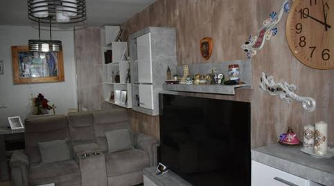 Foto 2 de Piso en venta en Calle Jaume I, 21, Vilallonga / Villalonga, Valencia