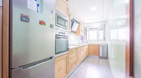 Photo 4 of Flat for sale in Calle de Isidro Gómez Titiritero, Tamaraceite, Las Palmas de Gran Canaria