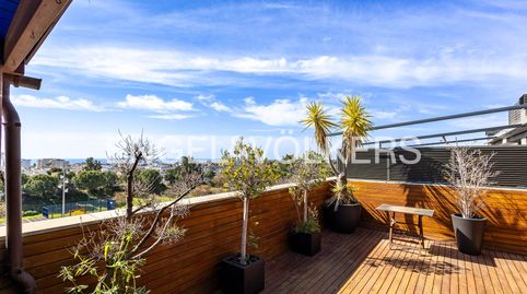 Photo 5 of Flat for sale in La Plana, Sitges