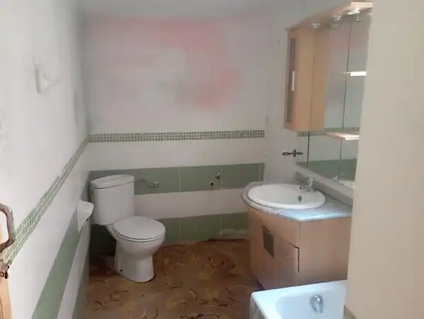 Wohnung zum Verkauf in C/ Mayor, imagen 7