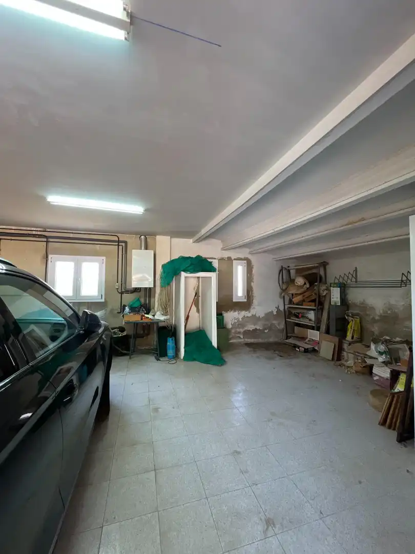 Detached house for sale in Creixell, imagen 45