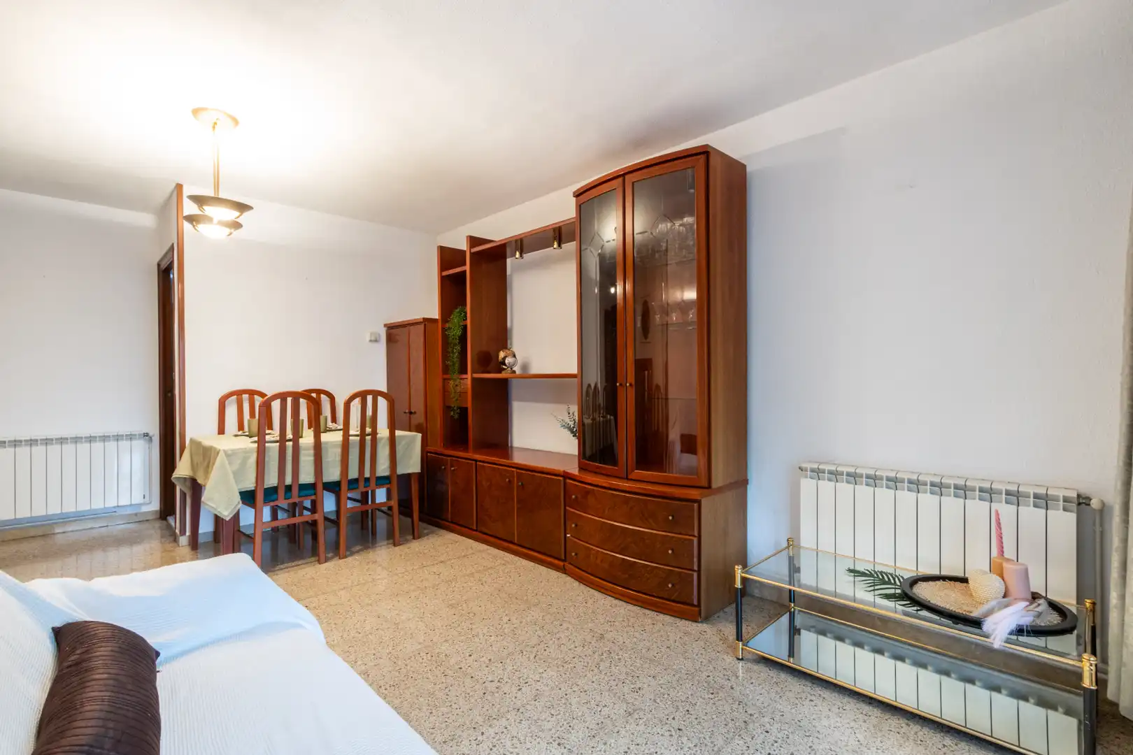 Flat with lift for sale in Carretera de Martorell, imagen 9