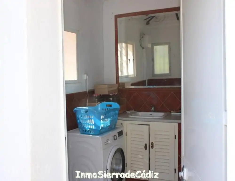 Casa rústica en venda a N/A, imagen 25