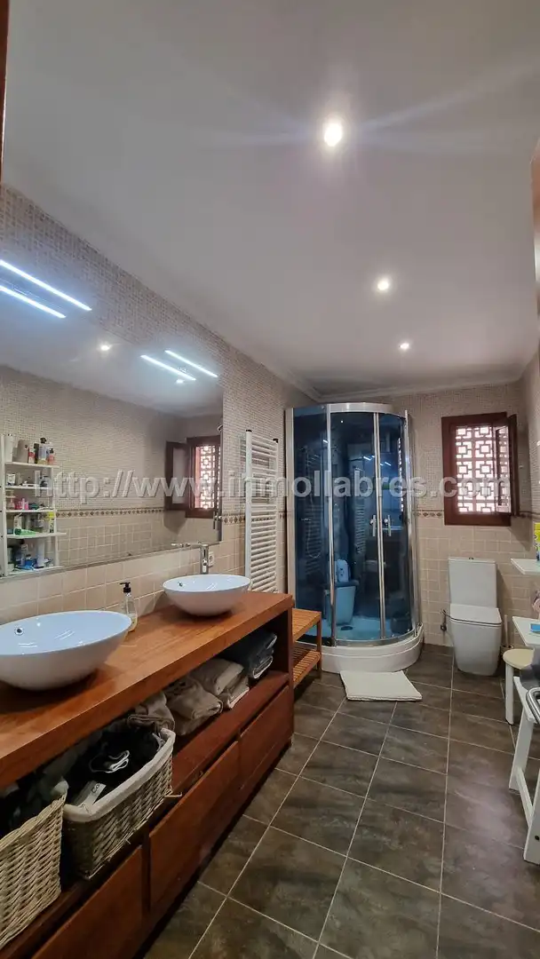 Casa rústica en venta en Selva, imagen 57
