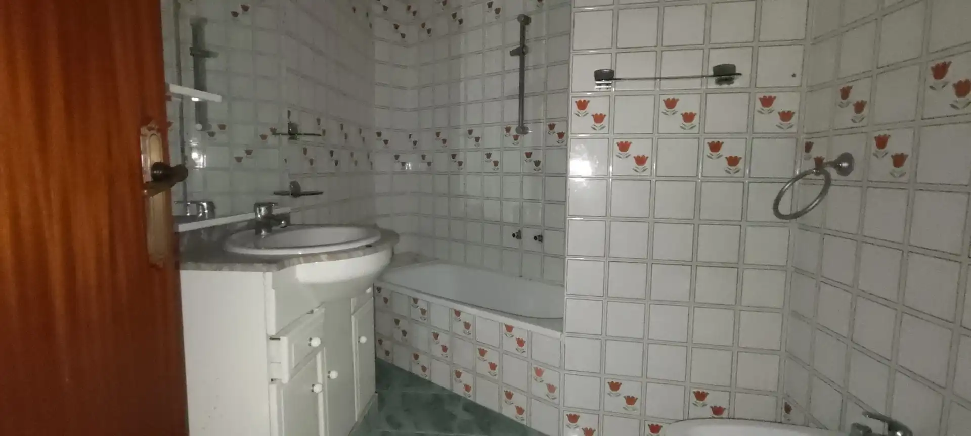 Appartamento con ascensore in vendita a C/ Ramon y Cajal, imagen 13