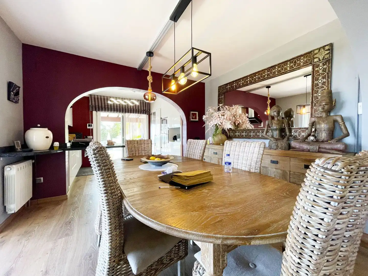 Casa en venta en La Empedrola, imagen 10