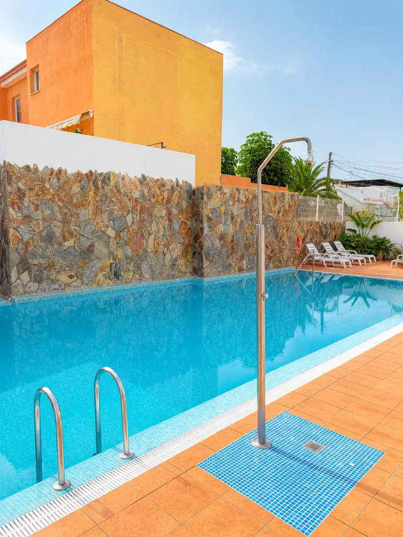 Einfamilien-Reihenhaus zum Verkauf in Avenida la Arenita, Palm - Mar