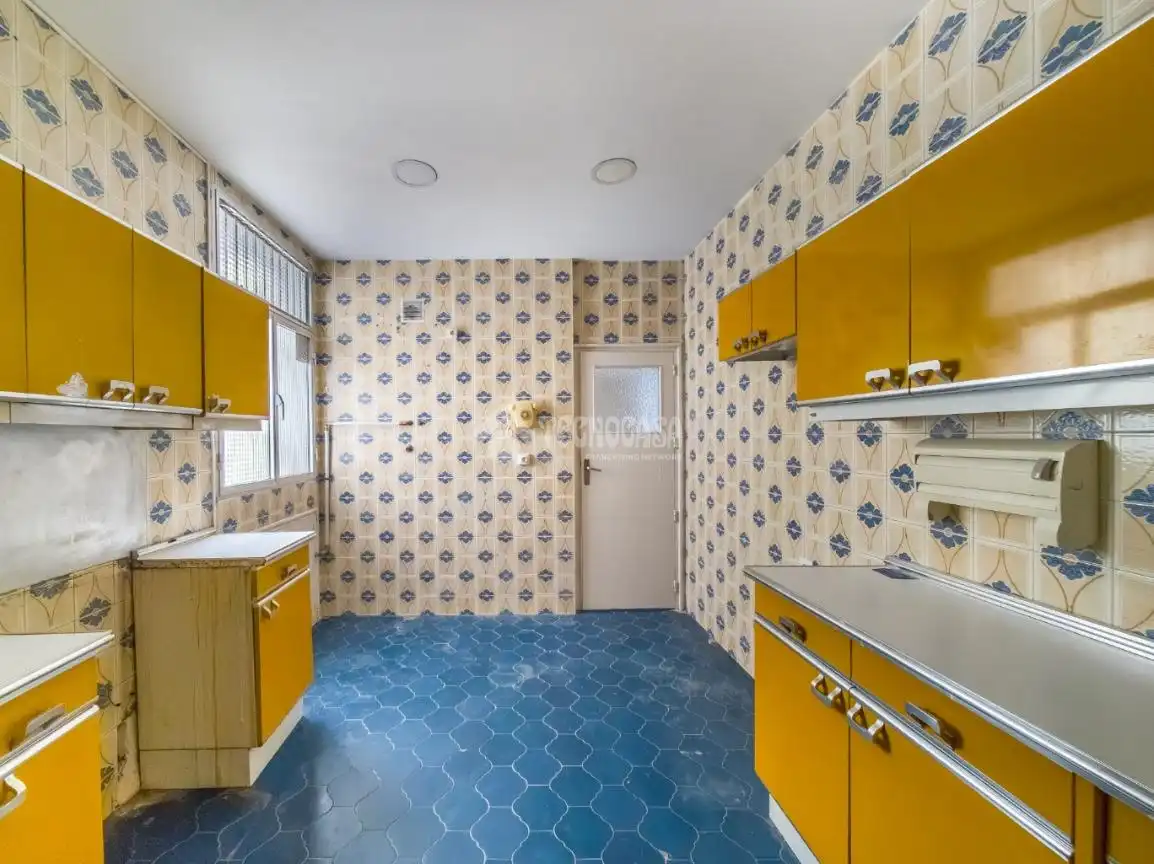 Wohnung zum Verkauf in Fernandez de los rios 50, imagen 20