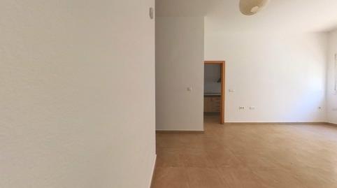 Photo 4 of Flat for sale in La Unión ciudad, La Unión