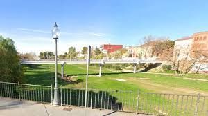 Premises to rent in VERGE DEL CARMEN