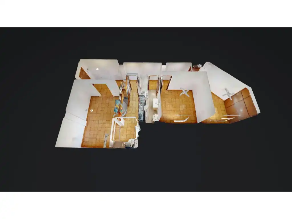 Piso en venta en Valencia