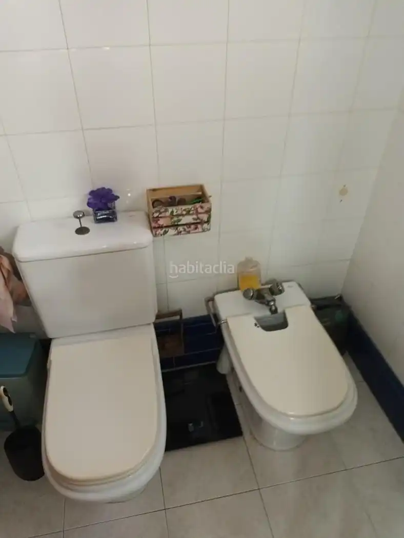 Apartment zum Verkauf in Carrer d'Antoni Almazor 8, imagen 3