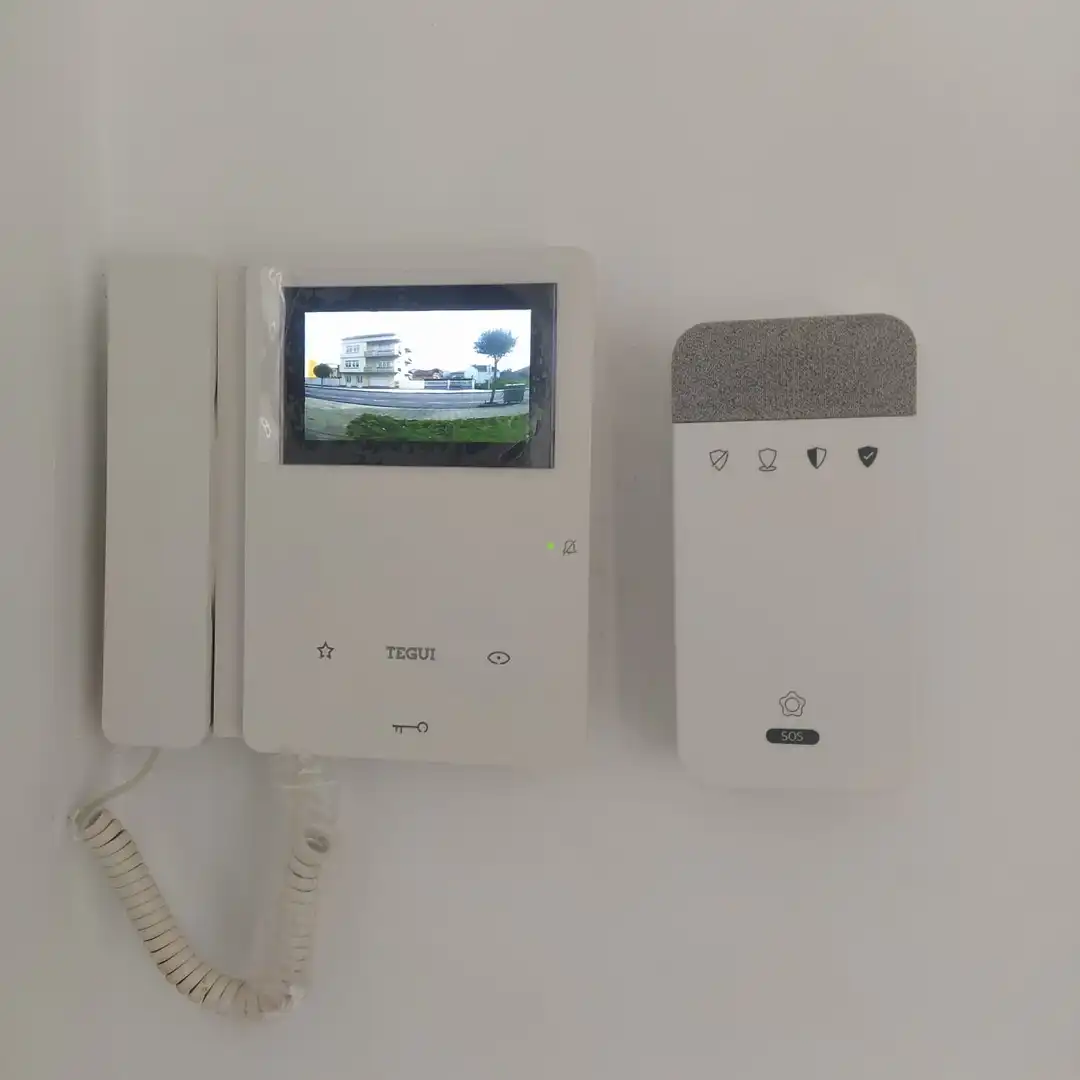 Appartamento con terrazza in vendita a Parroquia a Pedra 34, imagen 63