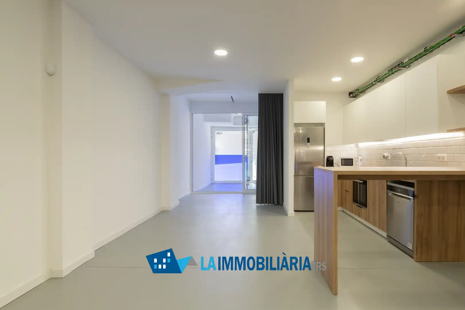 Local comercial en venda a Sud, imagen 12