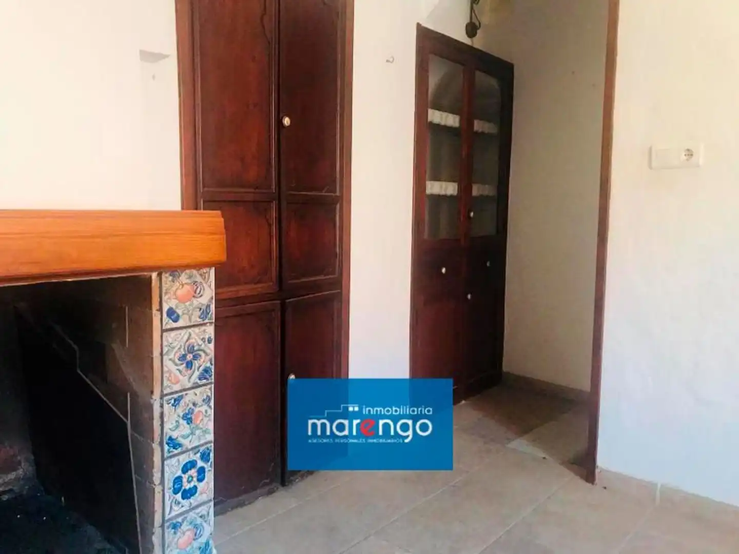 Casa o xalet en venda en Cabanes amb Traster