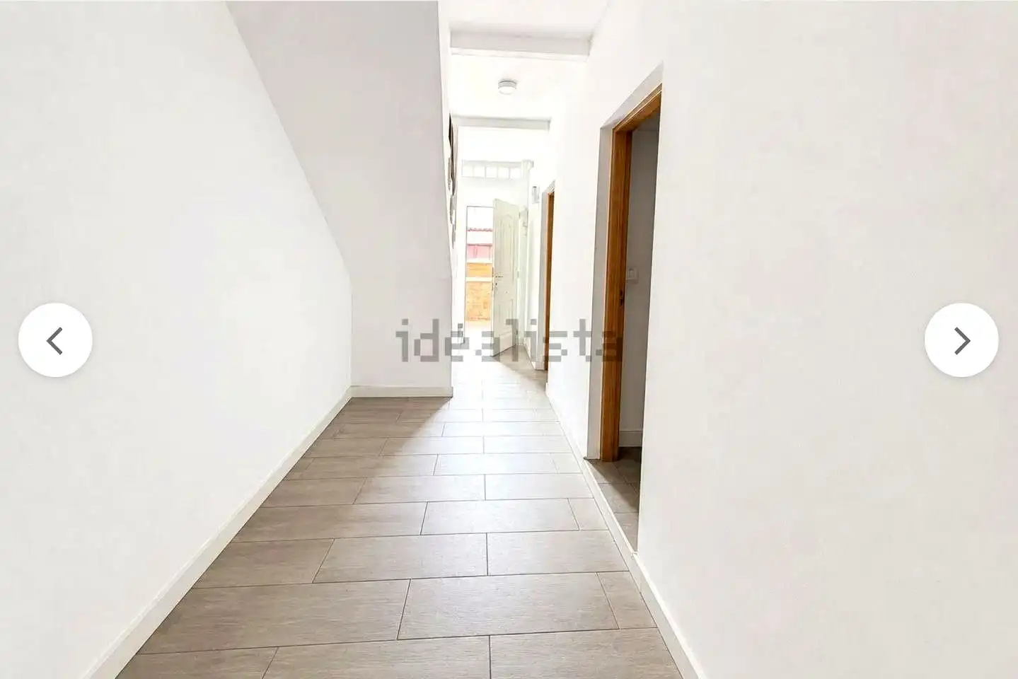 Dúplex en venta en Santa Cruz de Tenerife con Terraza y Amueblado