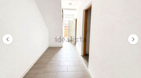 Foto 3 de Dúplex en venta en Taibique, Tristán - García Escámez - Somosierra, Santa Cruz de Tenerife Capital
