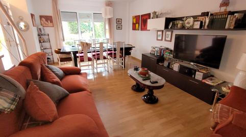 Foto 2 de Casa o chalet en venta en Calle Fernando de Antequera, Villaverde de Medina, Valladolid