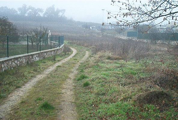 Piso en Venta en Modúbar de la Emparedada