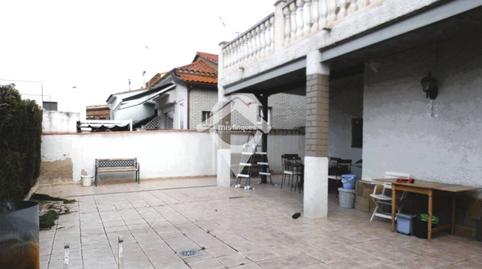 Foto 2 de Casa o chalet de alquiler en Centre, Barcelona