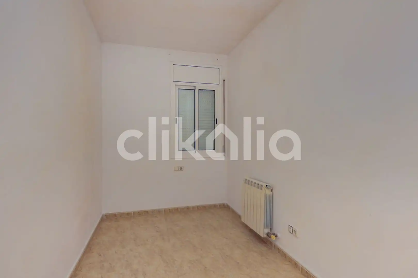 Wohnung mit Aufzug zum Verkauf in Valls, imagen 12