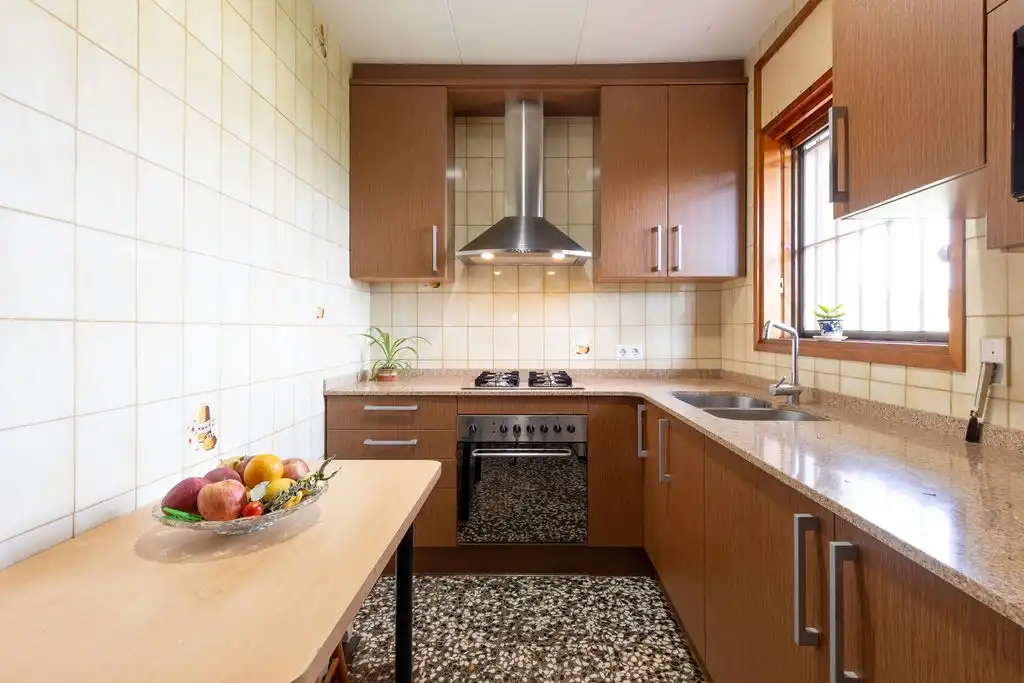 Casa en venda a Arenys de Munt, imagen 15