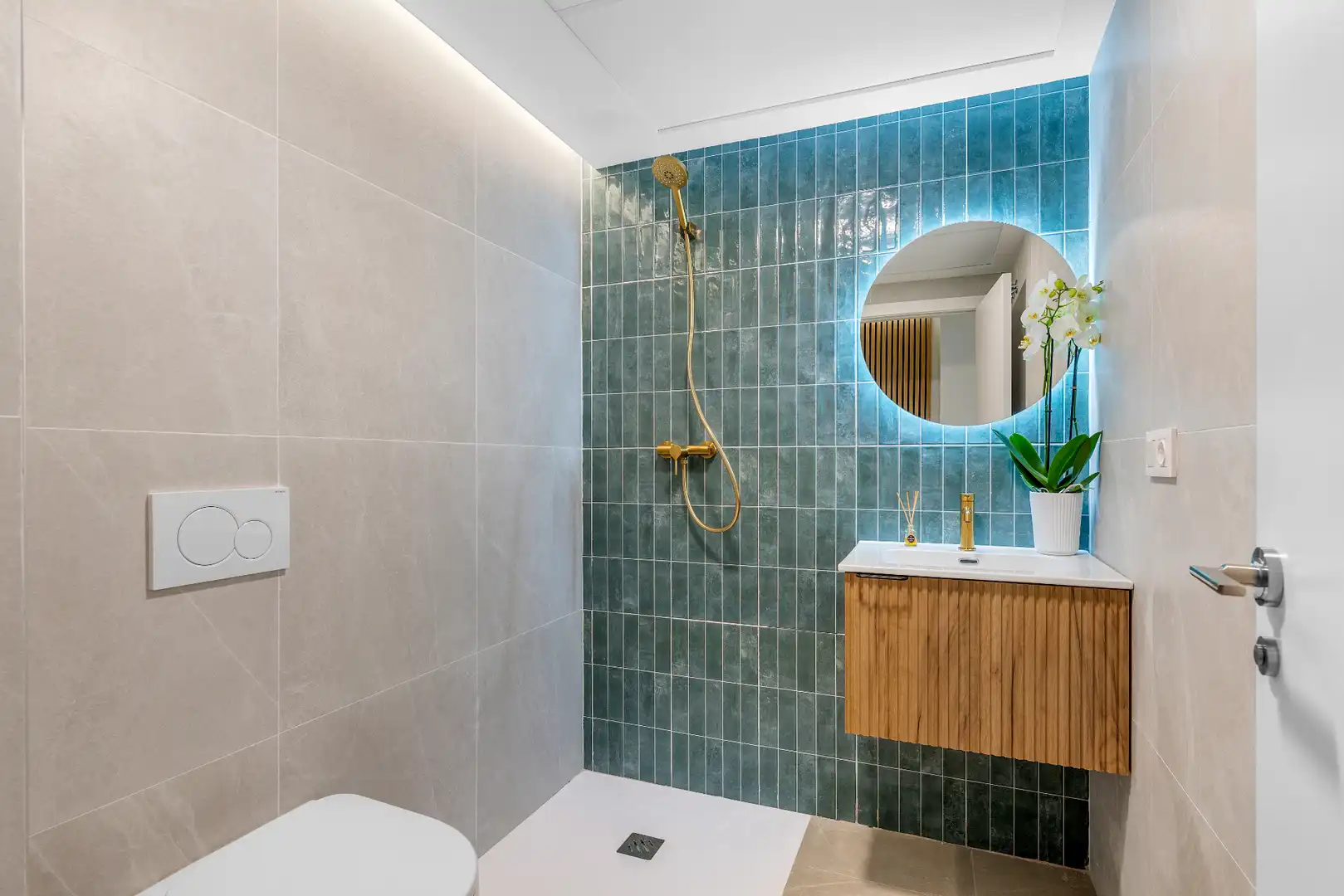 Piso en venta en Jacarilla