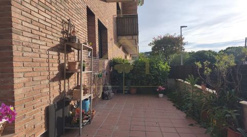 Foto 5 de Planta baja en venta en Calle Sant Pere, 5, Sant Antoni de Vilamajor, Barcelona