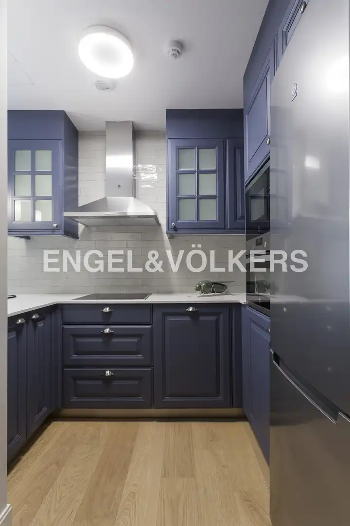 Piso con ascensor en venta en Centro, imagen 14