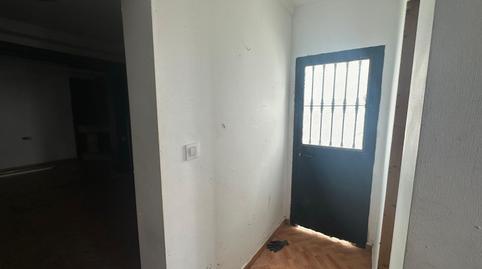 Foto 4 de Casa o xalet en venda a La Banda - Campo de Fútbol, Chiclana de la Frontera