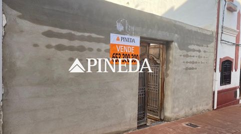 Foto 3 de Residencial en venta en Calle Calle de Mestre Serrano, El Puig, El Puig de Santa Maria