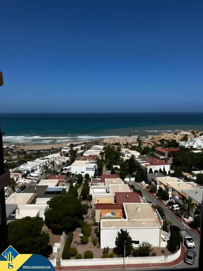 Apartament amb ascensor en venda a La Mata, imagen 21