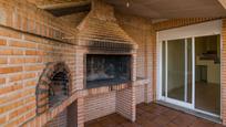 Terrace of House or chalet for sale in Almonacid de Toledo  with Terrace