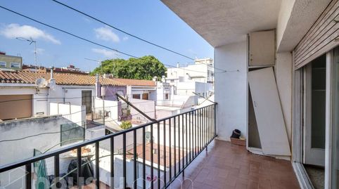 Foto 5 de Ático en venta en Carrer de Miquel Moragas, ., Centre - Nucli Antic, Premià de Mar