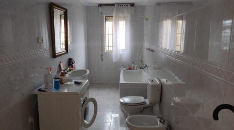 Foto 3 de Finca rústica en venda a Calle Carrizo, Quintana del Castillo, León